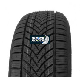 immagine prodotto Q2355018ZTRTRACSAVER