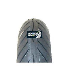 immagine prodotto M1008017HAVROADRIDERMKII