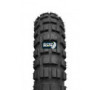 immagine prodotto M1207019QMIE10
