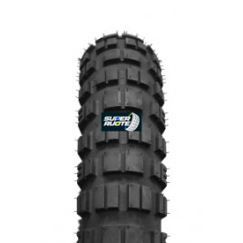 immagine prodotto M1207019QMIE10