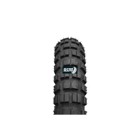immagine prodotto M1207019QMIE10