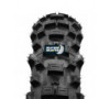 immagine prodotto M1408018RMIENDURO