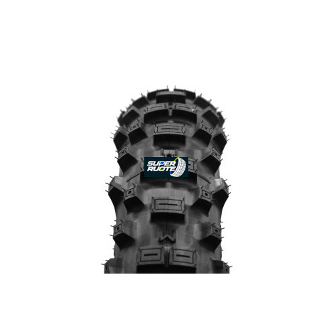 immagine prodotto M1408018RMIENDURO