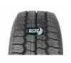 MAXXIS MA-LAS 195/50 R13 104N