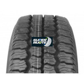 MAXXIS MA-LAS 195/50 R13 104N