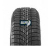 FIREST. WIN-H3 205/60 R15 91 H