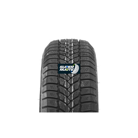 FIREST. WIN-H3 205/60 R15 91 H