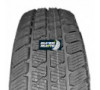 EVERTON CO-VAN 235/65 R16 115/113R