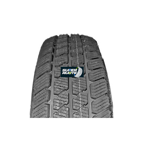 EVERTON CO-VAN 235/65 R16 115/113R