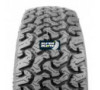FEDIMA FRONT 175/80 R16 99 Q