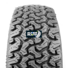 FEDIMA FRONT 175/80 R16 99 Q