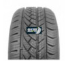IMPERIAL ECO-4S 185 R14 102/100R