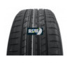 YOKOHAMA E70 215/45 R17 87 W