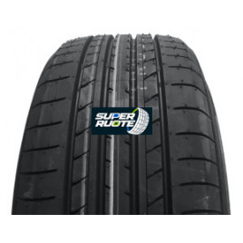 YOKOHAMA E70 215/45 R17 87 W