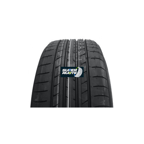 YOKOHAMA E70 215/45 R17 87 W