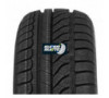 DUNLOP WIN-RE 185/60 R15 88 H XL