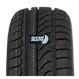 DUNLOP WIN-RE 185/60 R15 88 H XL