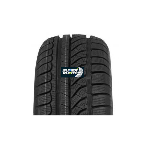 DUNLOP WIN-RE 185/60 R15 88 H XL