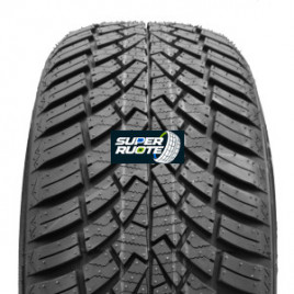 KENDA KR609 235/65 R18 110H XL