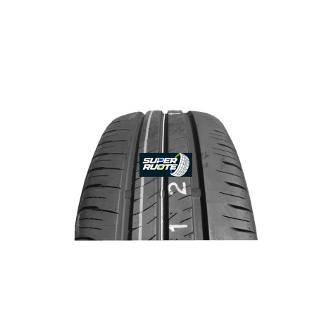 DUNLOP EC300+ 185/60 R16 86 H