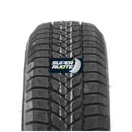 FIREST. WIN-H3 225/45 R17 94 V XL