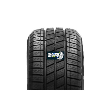 LANDSAIL DRAGON 215/75 R16 116/114R