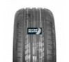 TOYO PXR32 205/50 R17 89 W