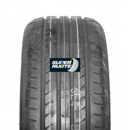 TOYO PXR32 205/50 R17 89 W