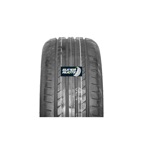 TOYO PXR32 205/50 R17 89 W