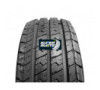 WATERFAL LT300 235/65 R16 121/119R