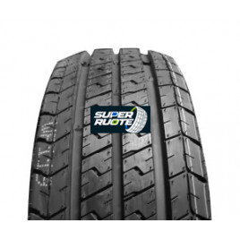 WATERFAL LT300 235/65 R16 121/119R