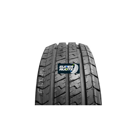 WATERFAL LT300 235/65 R16 121/119R