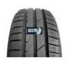 immagine prodotto E2356517VGTFE2SUV