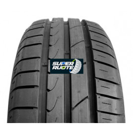 immagine prodotto E2356517VGTFE2SUV