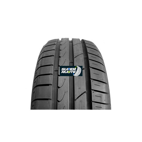 immagine prodotto E2356517VGTFE2SUV