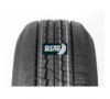 TOYO A14A 215/70 R16 99 H
