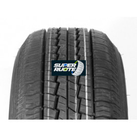 TOYO A14A 215/70 R16 99 H
