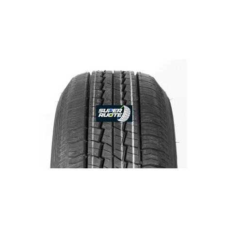 TOYO A14A 215/70 R16 99 H