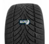 CEAT WIN-SP 225/45 R18 95 V XL