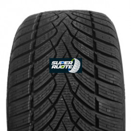 CEAT WIN-SP 225/45 R18 95 V XL