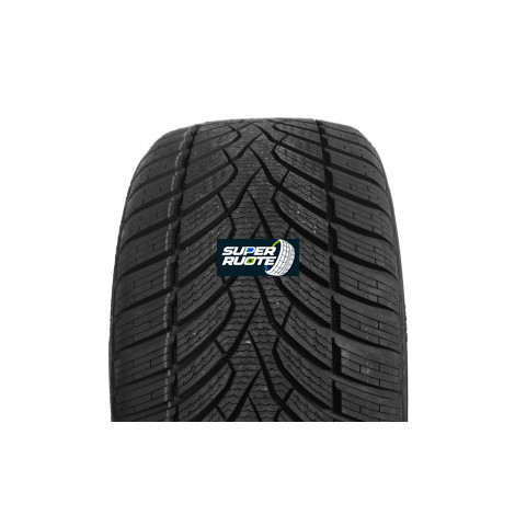 CEAT WIN-SP 225/45 R18 95 V XL