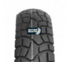 MITAS MC24 90/90 -21 54 S TT