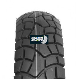 MITAS MC24 90/90 -21 54 S TT