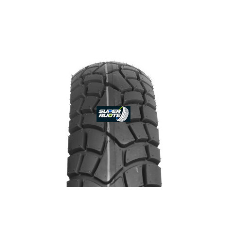 MITAS MC24 90/90 -21 54 S TT