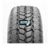 COLLINS CA-ICE 185/75 R16 104/102N
