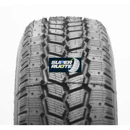 COLLINS CA-ICE 185/75 R16 104/102N