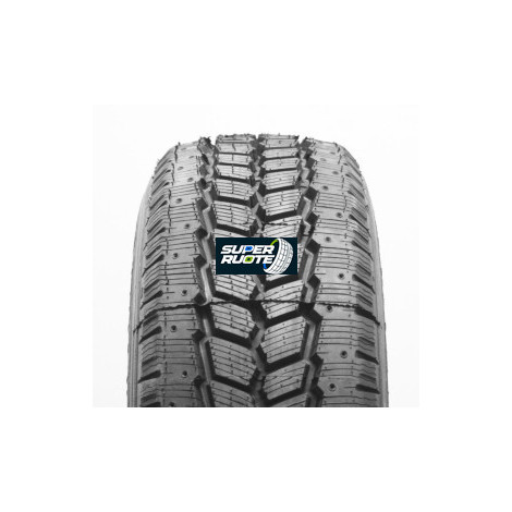 COLLINS CA-ICE 185/75 R16 104/102N