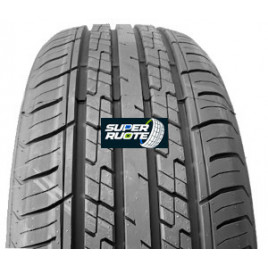MAZZINI ECO809 205/60 R16 92 H