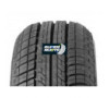 CONTI ECO-EP 175/55 R15 77 T