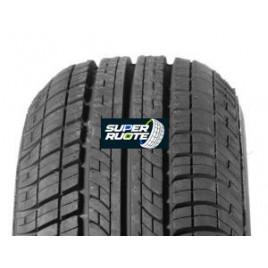 CONTI ECO-EP 175/55 R15 77 T